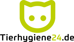 Tierhygiene24